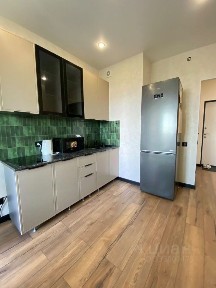 Сдается 1-комн. квартира, 29 м²