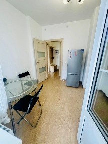 Сдается 1-комн. квартира, 38 м²