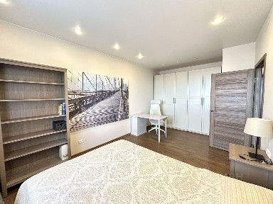 Сдается 1-комн. квартира, 34 м²