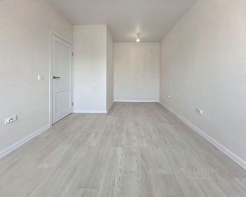 Сдается 1-комн. квартира, 34 м²