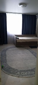 Продается 1-комн. квартира, 35 м²