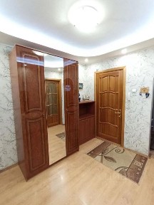 Продается 3-комн. квартира, 74,9 м²