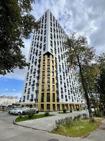 Продается 3-комн. квартира, 70 м²