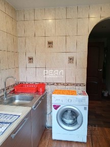 Сдается 1-комн. квартира, 37 м²
