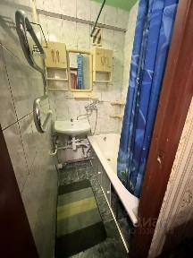 Сдается 2-комн. квартира, 60 м²