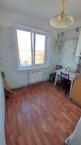 Продается 2-комн. квартира, 45,2 м²