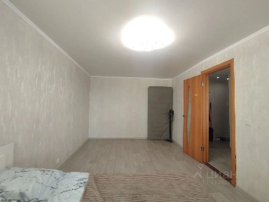 Продается 1-комн. квартира, 30,6 м²