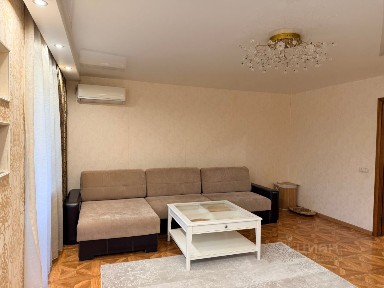 Продается 3-комн. квартира, 96 м²