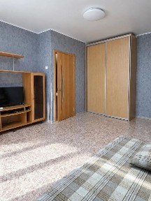 Продается 1-комн. квартира, 26 м²