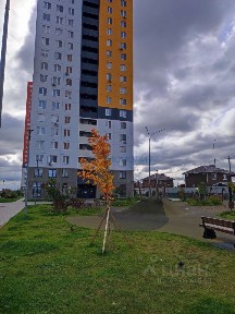 Продается 3-комн. квартира, 83,8 м²