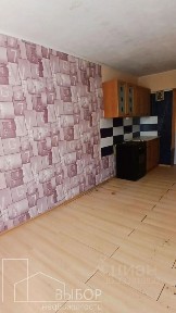 Продается 1-комн. квартира, 18,1 м²