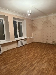 Продается 2-комн. квартира, 55 м²