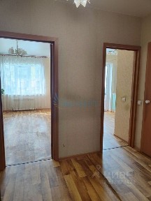 Продается 1-комн. квартира, 31,3 м²
