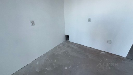 Продается студия, 19,2 м²
