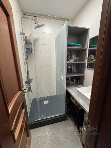 Продается 3-комн. квартира, 67 м²