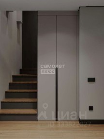 Продается 3-комн. квартира, 64,7 м²