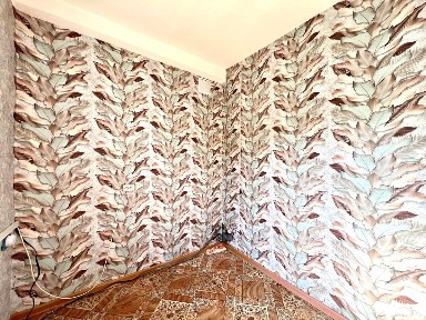 Продается 1-комн. квартира, 29,9 м²