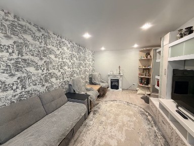Продается 2-комн. квартира, 45,1 м²