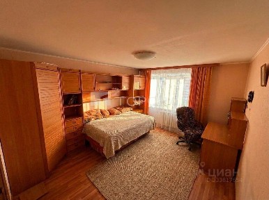 Продается 3-комн. квартира, 100,8 м²