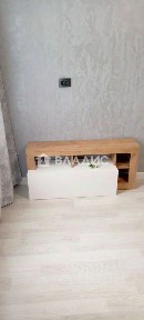 Продается апартаменты-студия, 19 м²
