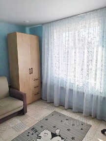 Продается 2-комн. квартира, 31 м²