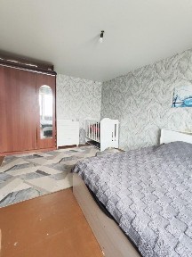 Продается 1-комн. квартира, 29,2 м²