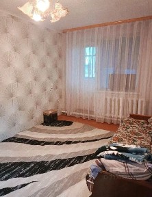 Продается 1-комн. квартира, 27,1 м²