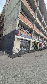 Сдается помещение свободного назначения, 105,4 м²