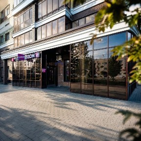 Татарстан респ., Казань, р-н Советский, проезд Яраткан, 7