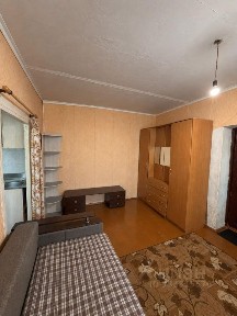 Продается 2-комн. квартира, 39 м²