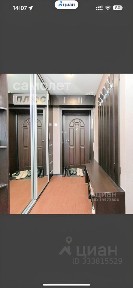 Продается 3-комн. квартира, 67 м²