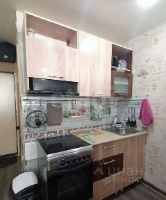 Томская область, Томск, р-н Кировский, Киевская ул., 88