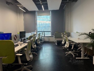 Сдается помещение свободного назначения, 59 м²