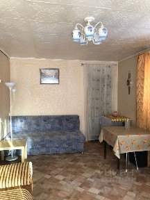 Продается 1-комн. квартира, 32,5 м²
