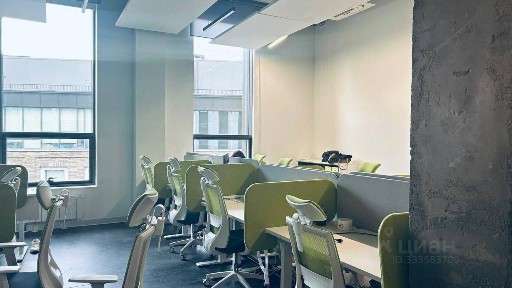 Сдается помещение свободного назначения, 77,9 м²
