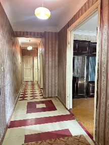 Продается 3-комн. квартира, 74,2 м²