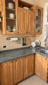Продается 2-комн. квартира, 43,6 м²