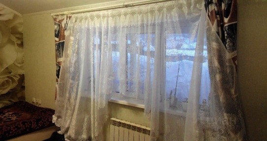 Продается 3-комн. квартира, 74,4 м²