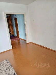 Продается 1-комн. квартира, 38 м²