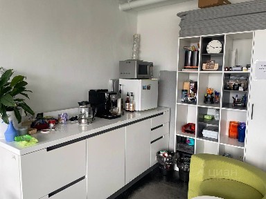 Сдается помещение свободного назначения, 159,1 м²