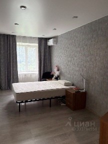 Продается 2-комн. квартира, 58,1 м²