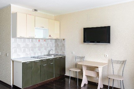 Томская область, Томск, р-н Кировский, ул. Савиных, 4А