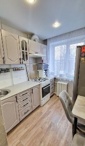 Продается 2-комн. квартира, 40 м²