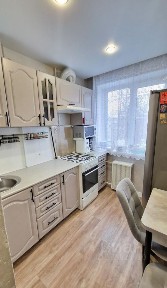 Продается 2-комн. квартира, 40 м²