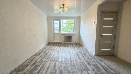 Продается 1-комн. квартира, 32,2 м²