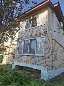 Продается 2-комн. квартира, 50 м²