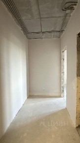 Продается 1-комн. квартира, 29,6 м²