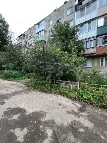 Продается 2-комн. квартира, 44,2 м²