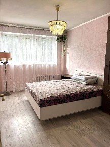 Сдается 3-комн. квартира, 76 м²