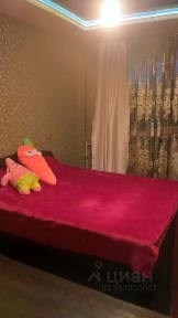 Продается 2-комн. квартира, 54 м²
